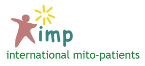 IMP International Mito-Patients